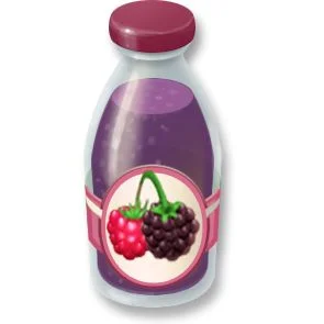 Raspberry Jam