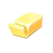 Butter (ส่งไวกว่าอีกเจ้า)